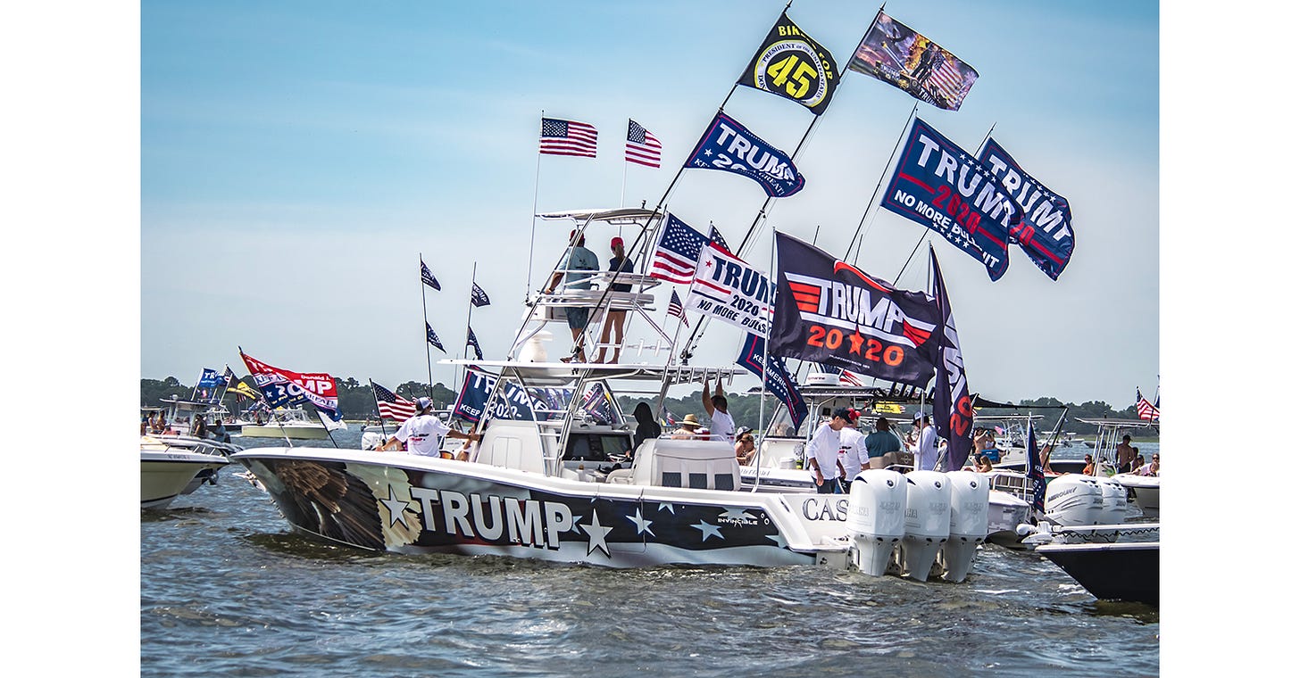 image 17.png image 17.png