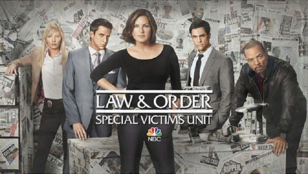 law and order svu image logo 2015 law and order svu image logo 2015