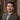 Chris Cordry, LMFT's avatar