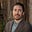 Chris Cordry, LMFT's avatar