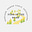 Fork In The Road Homestead's avatar