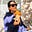 Avatar de Florencia Lopez