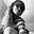 Avatar de Anna Solana