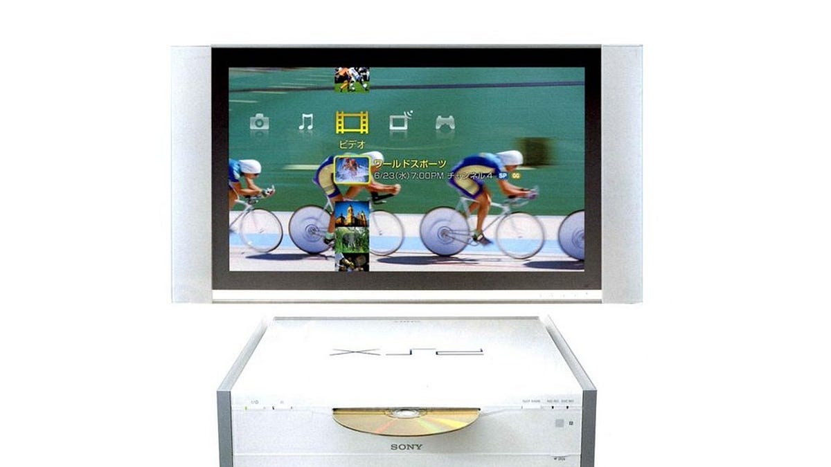 c69b6d3b-6ef5-4567-976f-