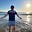 Peter Buckley's avatar