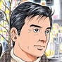 Kosaku Shima's avatar