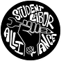 Brown Student Labor Alliance's avatar