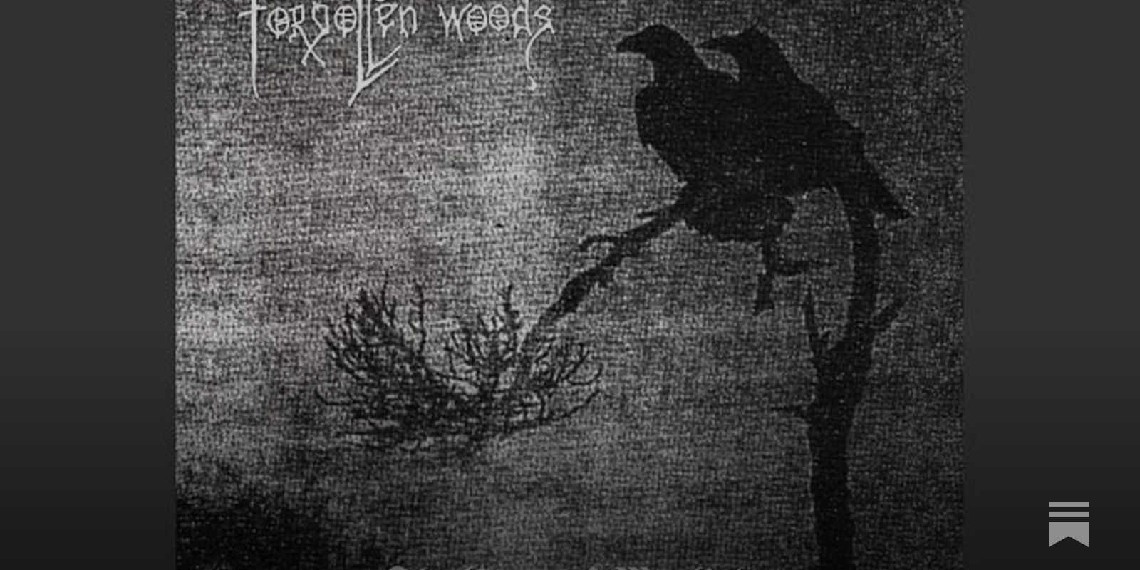 Nachtmysium BLACKL ブラックメタル Nachtmystium ブラックメタル black metal - メルカリ