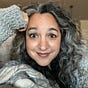 Mariah Humphries's avatar