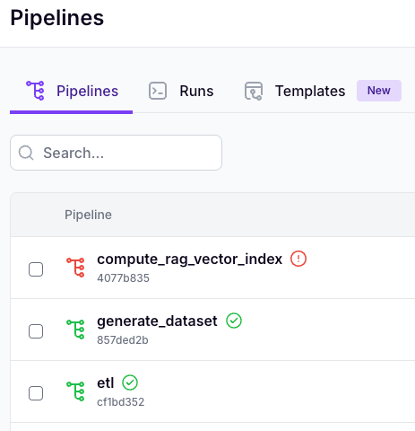 Build your Second Brain AI assistant: Using LLMs and RAG