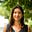 Avatar de Michelle Ferreti