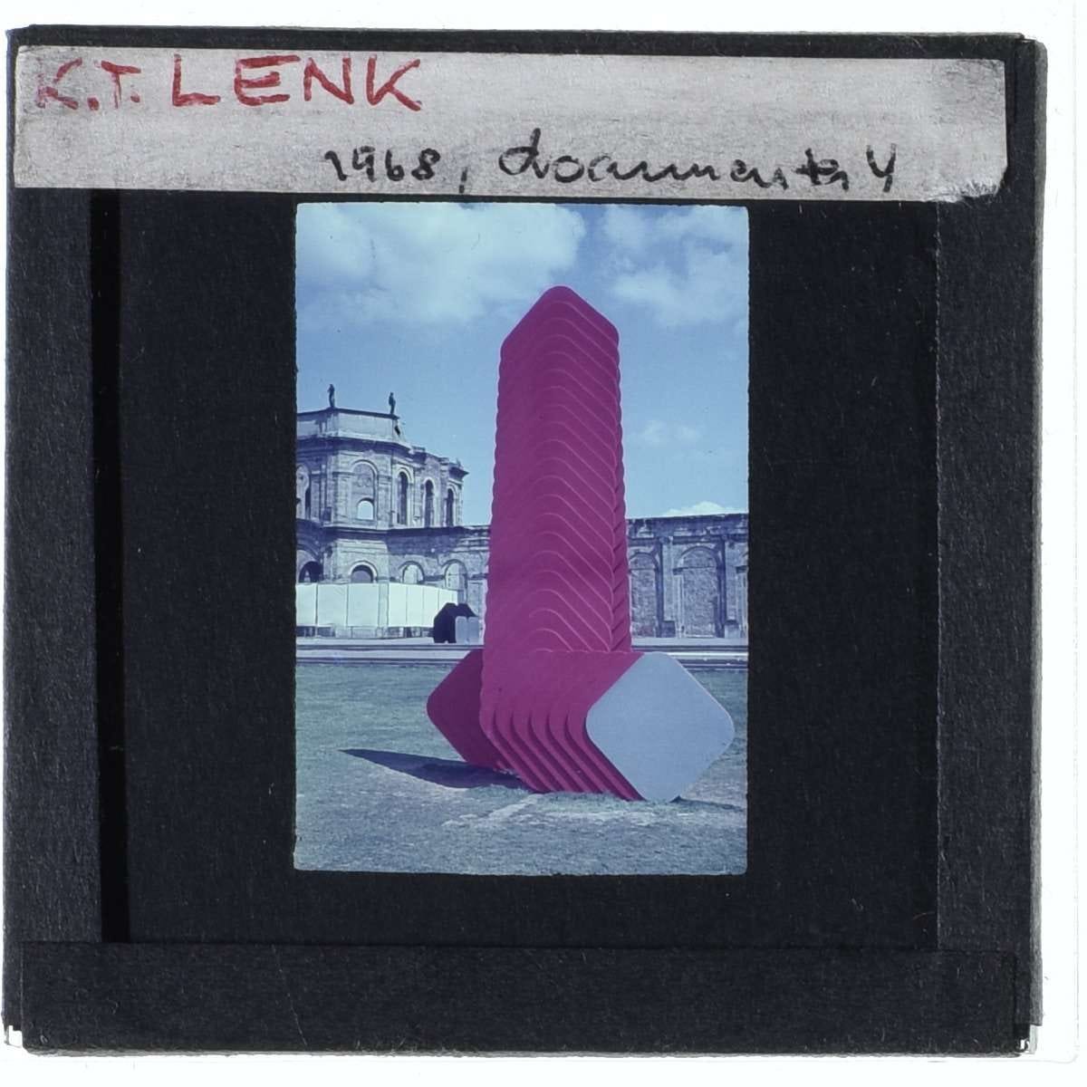 https://www.kerberverlag.com/media/image/cf/0e/f3/RS12692_152-316rZORfymz8Vlp_600x600@2x.jpg