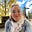 Elizabeth Jordahl's avatar