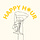 Happy Hour