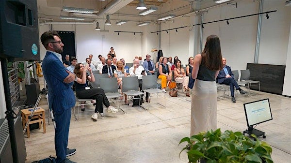 Il vero ruolo del commercialista nella gestione aziendale  (GRATUITO)