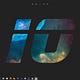 Deep Digital Machines