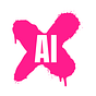 Big Bang AI's avatar