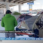 Texas Is a Failed State