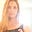 Roxanna Angles's avatar