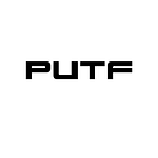 PUTF’s Newsletter