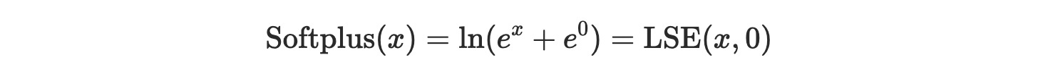 equation equation
