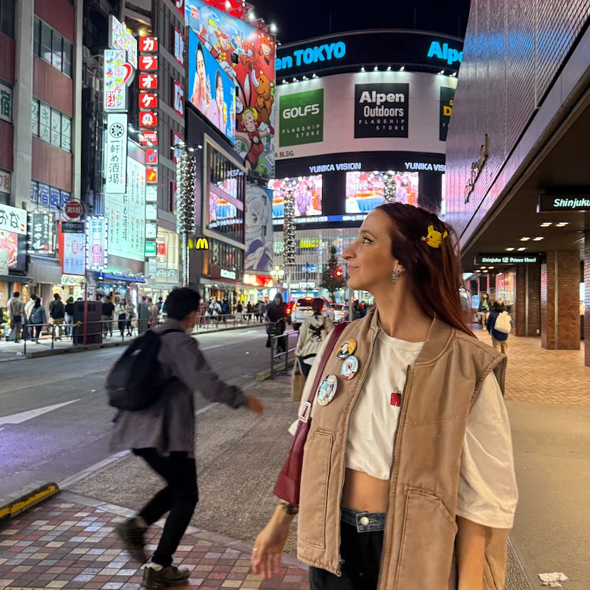 La méthode cloclo : marketing & tech