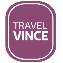 TravelVince