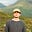 Niels Devisscher's avatar