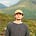 Niels Devisscher's avatar