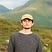 Niels Devisscher's avatar