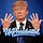 UnPresidented