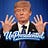 UnPresidented
