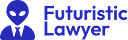 Futuristic Lawyer