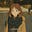 Friedrich's avatar