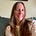 Rebecca E. Schmuck's avatar
