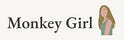 🐒 Monkey Girl