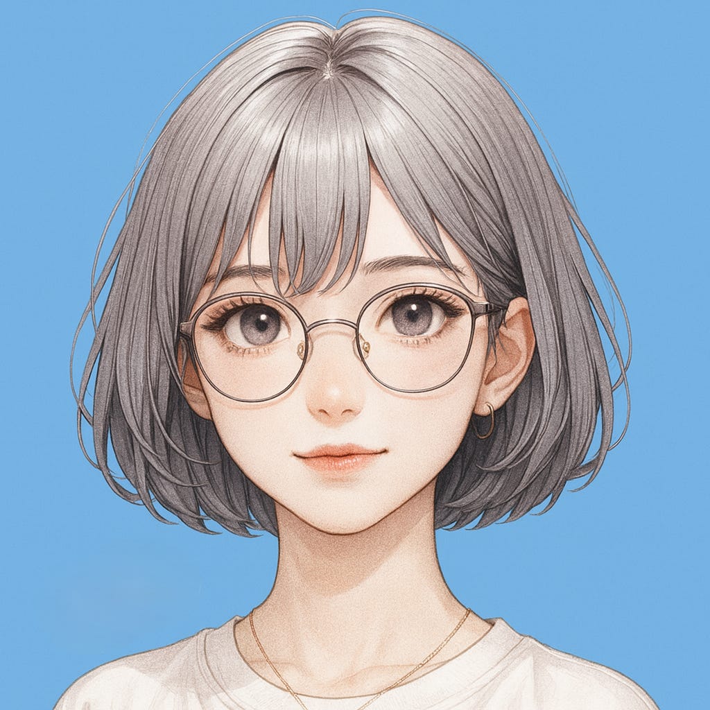 Artwork for 放送作家マネーペニー
