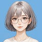 マネーペニー｜放送作家・AIライター's avatar