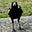 Tobias Williams's avatar