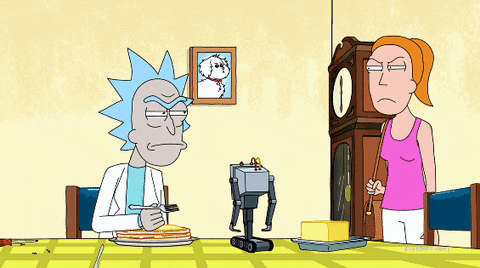 What-is-my-purpose GIFs - Get the best GIF on GIPHY