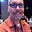 Randy Knoll's avatar