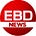 Avatar de EBD NEWS