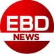 O Substack de EBD
