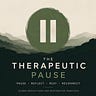 Counselling and Psychotherapy Stuff