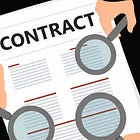 How to get your deal through legal