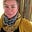 Suzanne Linder's avatar