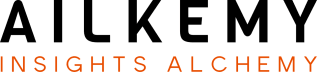 AILKEMY
