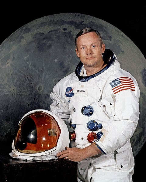File:Neil Armstrong pose.jpg File:Neil Armstrong pose.jpg