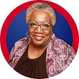 Phyllis E Traylor's avatar