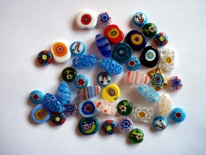 mille fiori beads murano bead shopping venice venezia travel stash collection italian blown glass shop mille fiori beads murano bead shopping venice venezia travel stash collection italian blown glass shop